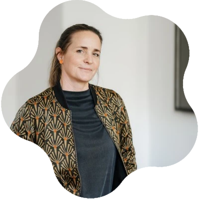 Franziska Schieferdecker