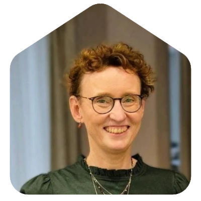 Dr.-Ing. Patrycja Bielawska-Roepke